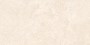 Stone effect Ivory/Cream/Beige Medium Format 260x410 - 595x595 Porcelain for Wall/Floor; Finish - Matt